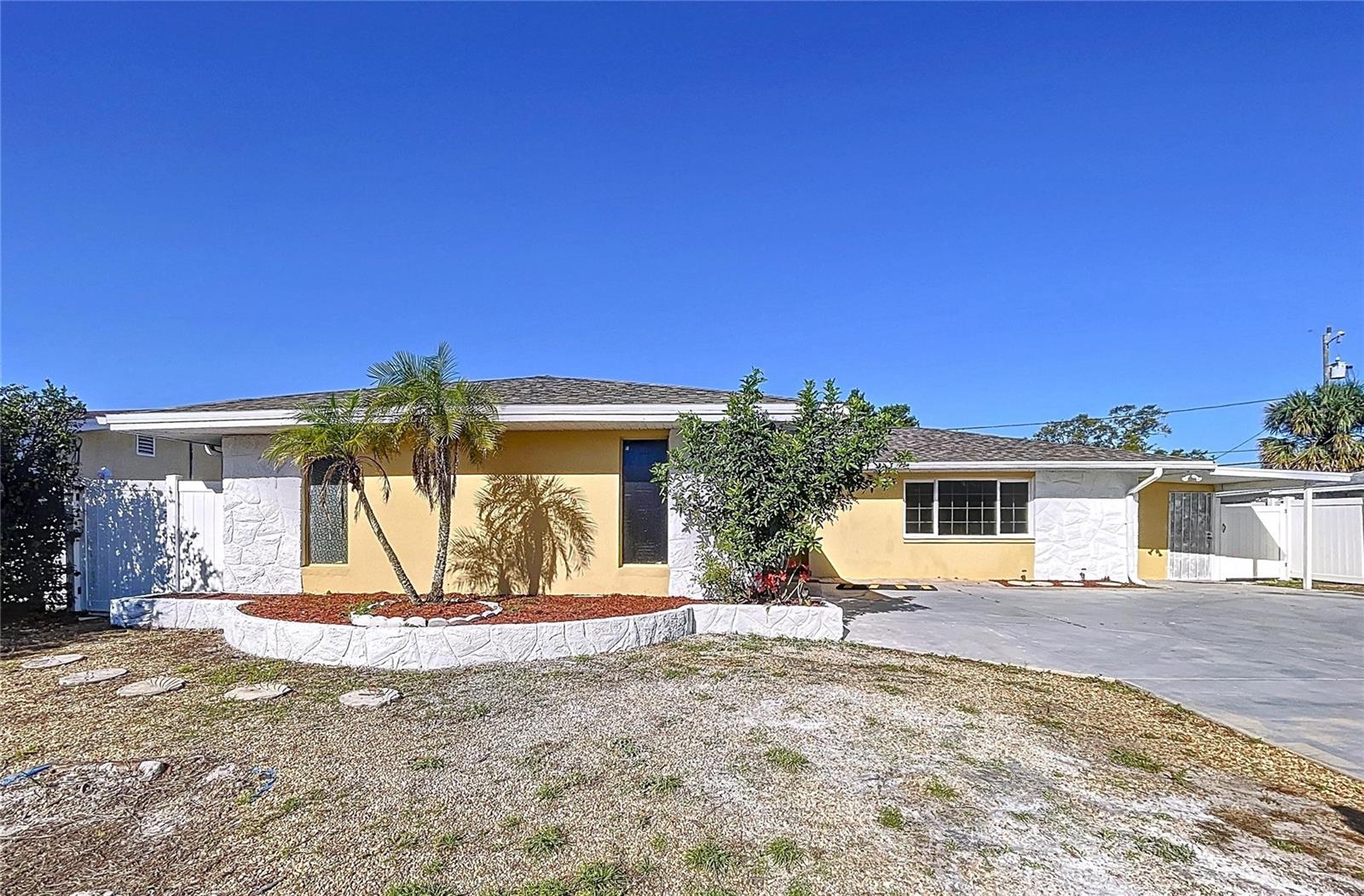 2040 N HIGHLAND AVENUE