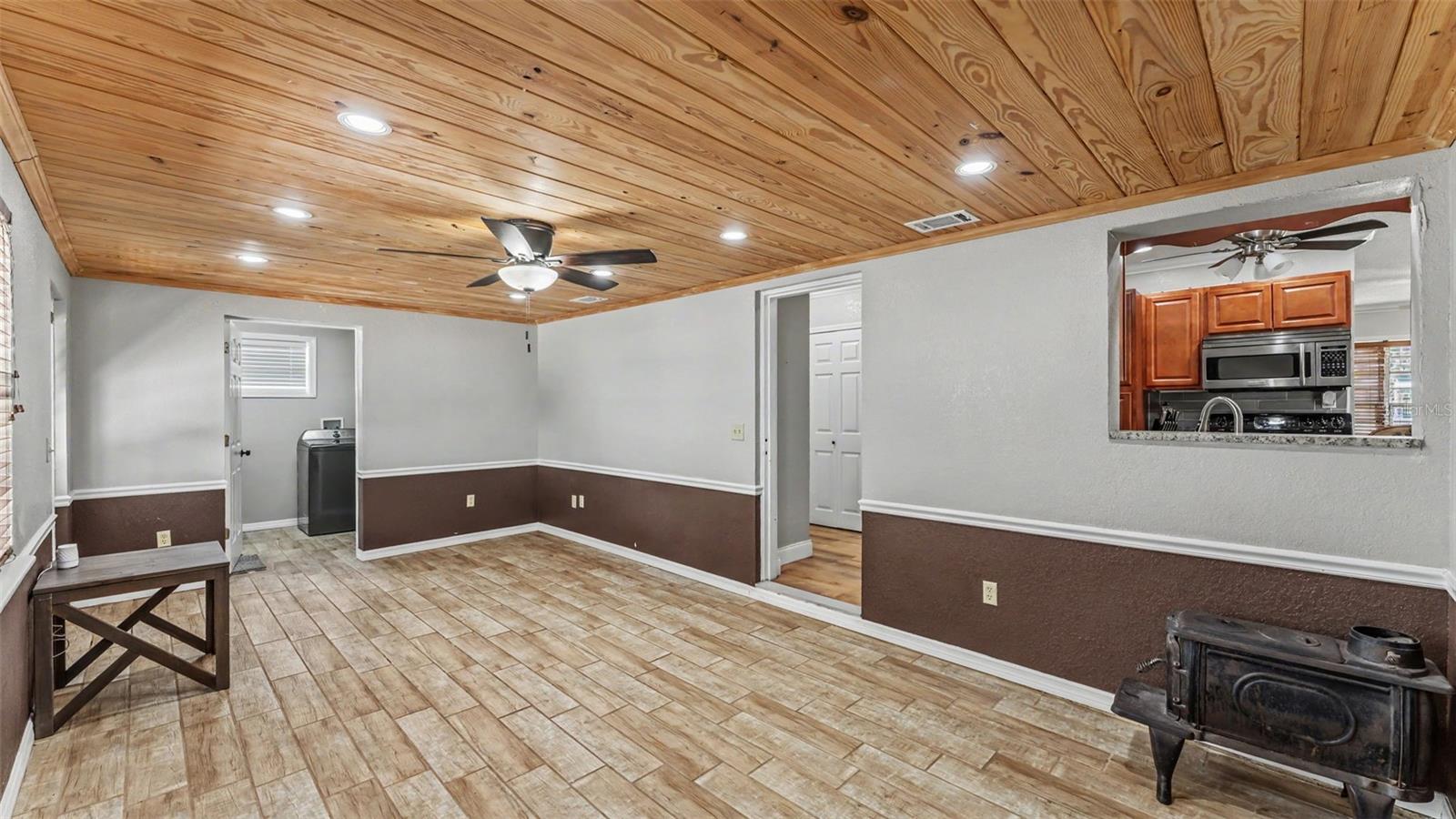 LAKEVIEW PLACE SUB - Residential