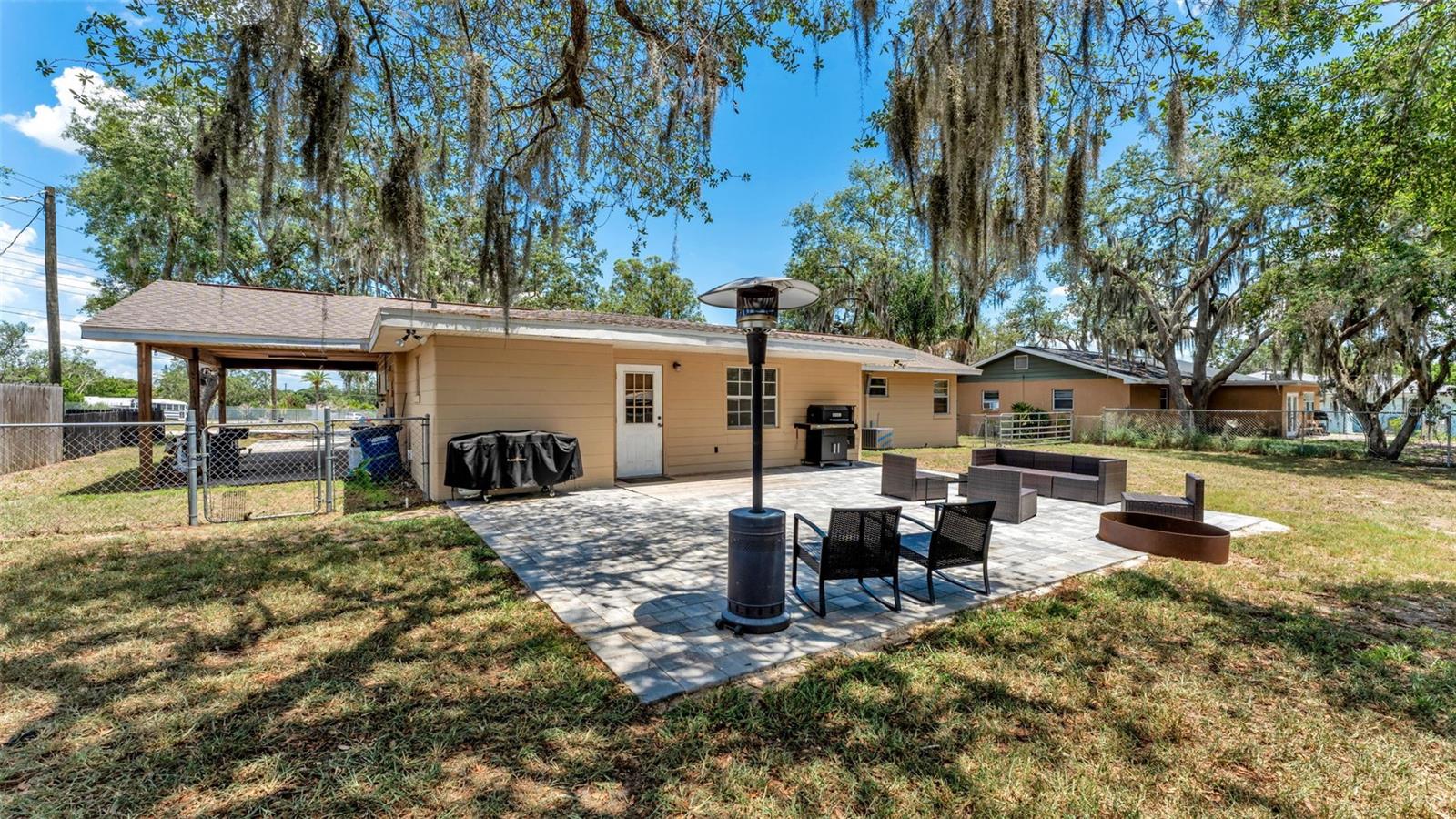 LAKEVIEW PLACE SUB - Residential