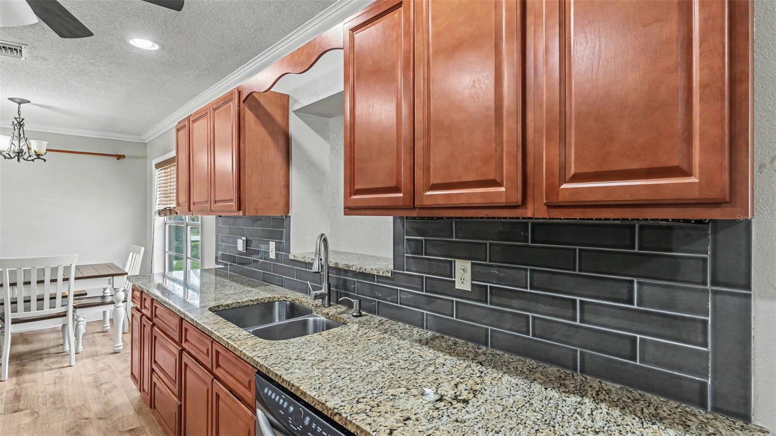 LAKEVIEW PLACE SUB - Residential