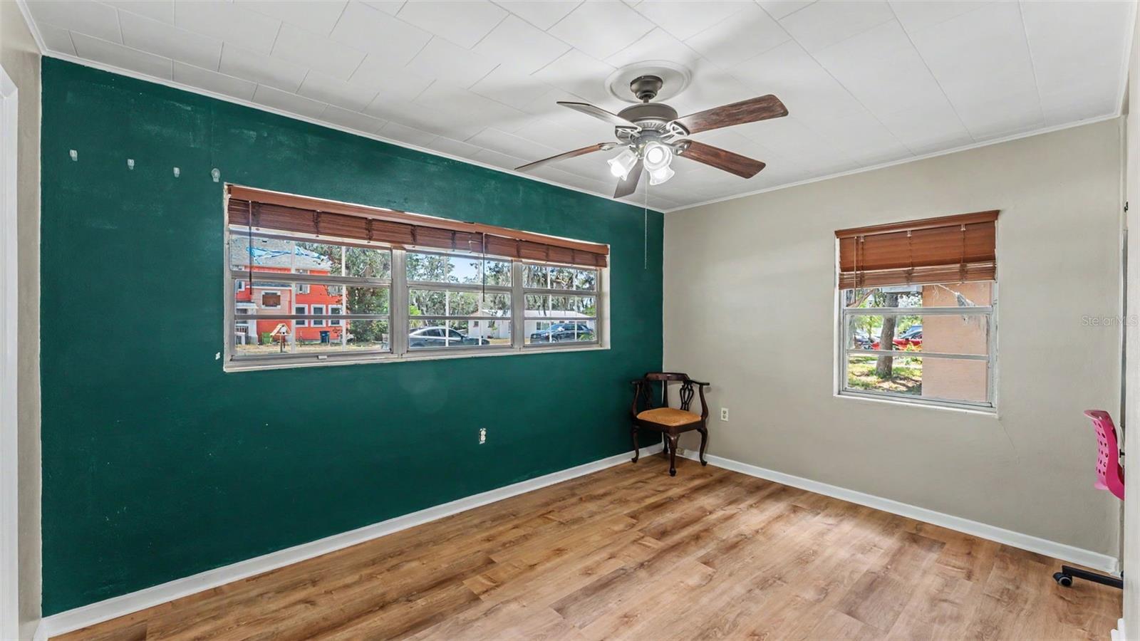 LAKEVIEW PLACE SUB - Residential