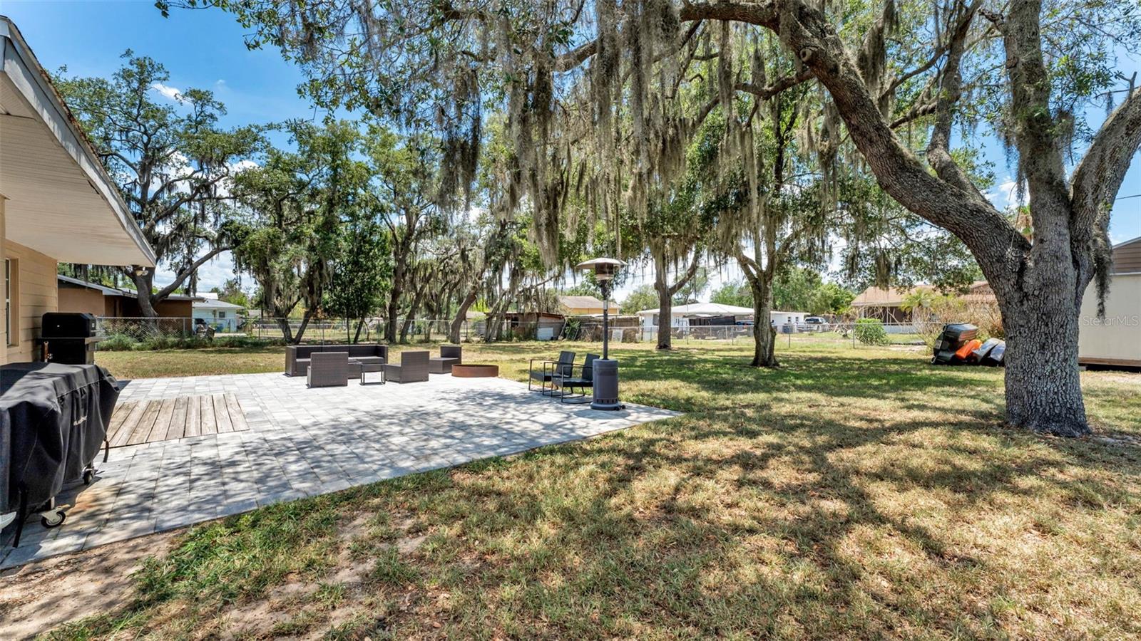LAKEVIEW PLACE SUB - Residential