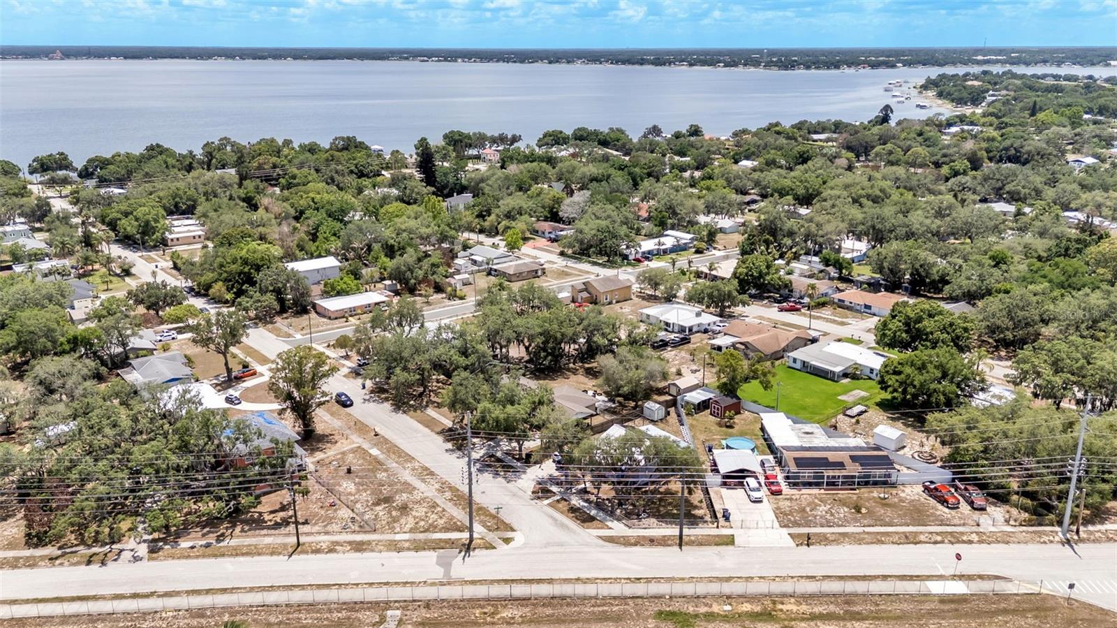 LAKEVIEW PLACE SUB - Residential
