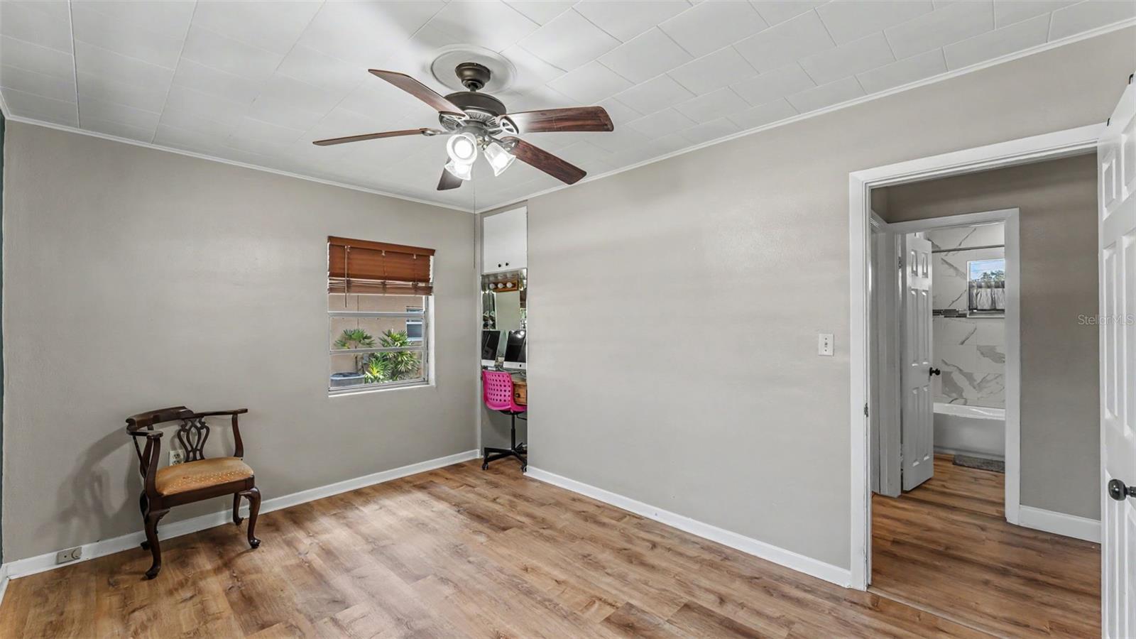 LAKEVIEW PLACE SUB - Residential