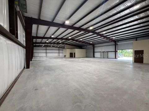 Tiny photo for 440 SW 52nd Avenue #6-7, Ocala, FL 34474 (MLS # OM711466)