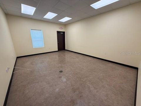 Tiny photo for 440 SW 52nd Avenue #6-7, Ocala, FL 34474 (MLS # OM711466)