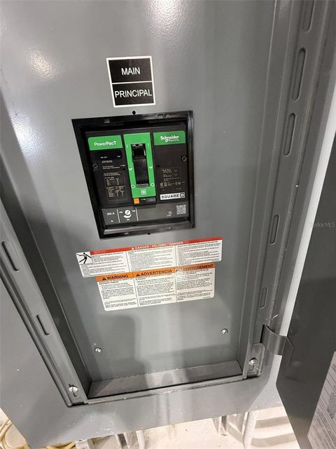 Tiny photo for 440 SW 52nd Avenue #6-7, Ocala, FL 34474 (MLS # OM711466)