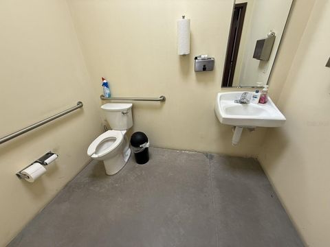 Tiny photo for 440 SW 52nd Avenue #6-7, Ocala, FL 34474 (MLS # OM711466)