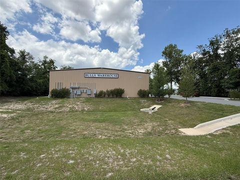Photo of 440 SW 52nd Avenue #6-7, Ocala, FL 34474 (MLS # OM711466)