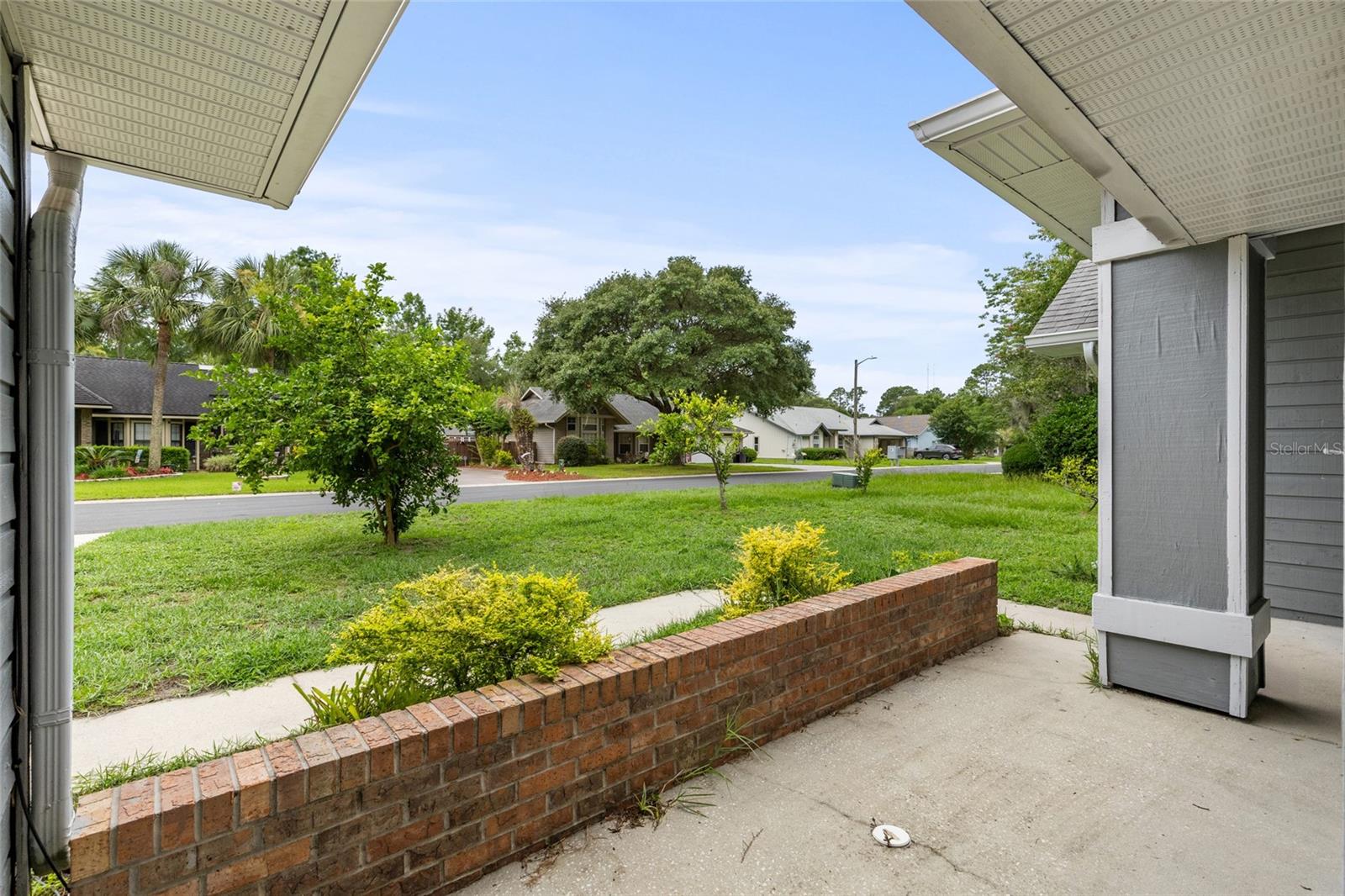 3626 NW 68TH LANE