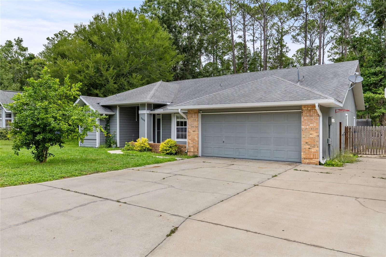 3626 NW 68TH LANE
