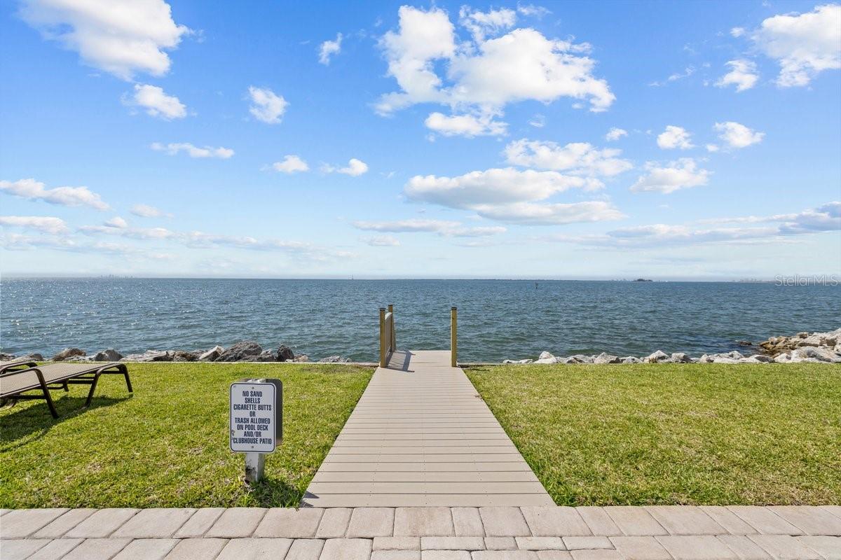 FLAT ISLAND - Residential