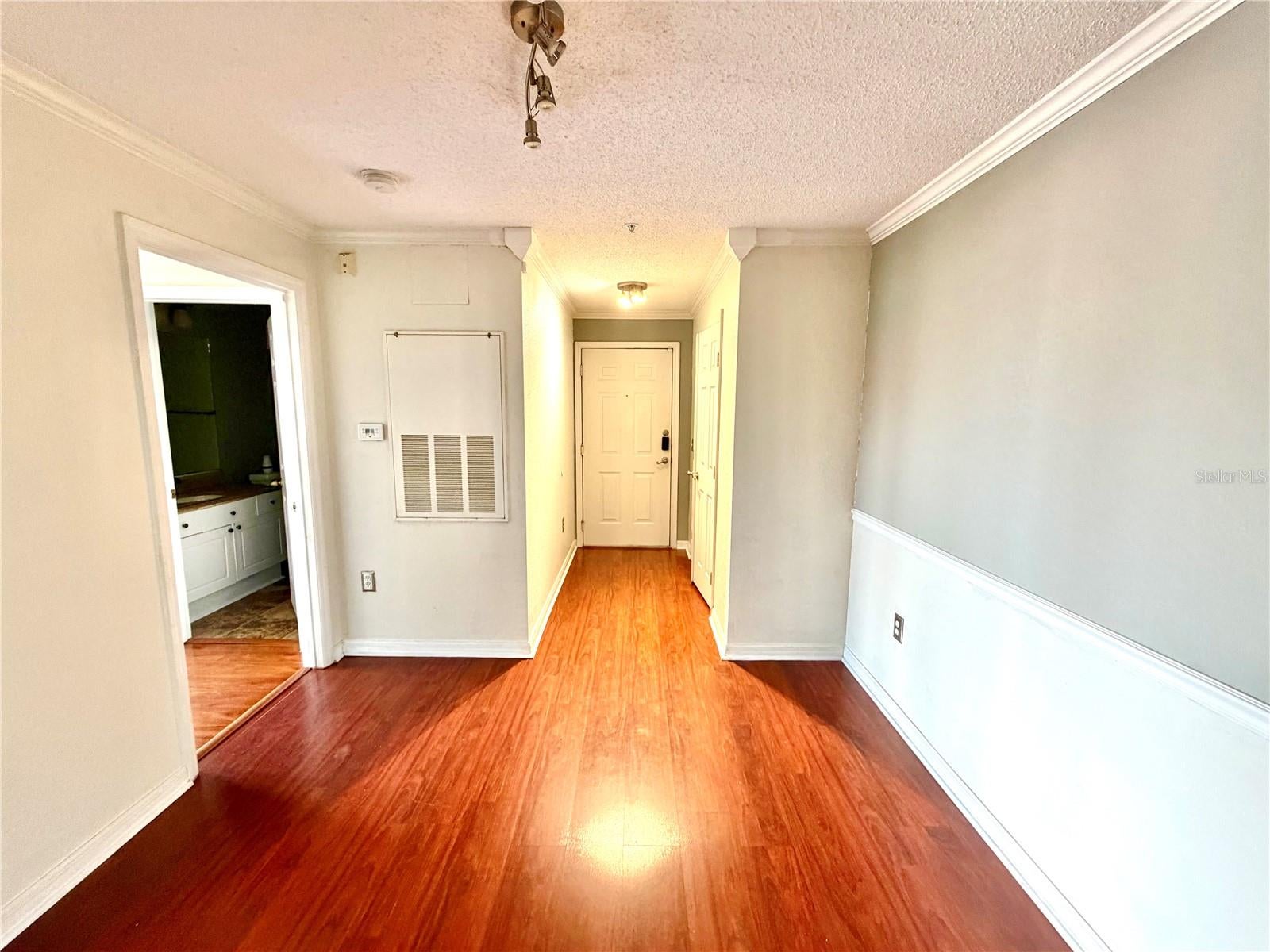 18001 RICHMOND PLACE DRIVE 533