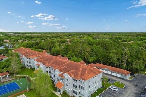 Photo of 18001 Richmond Place Drive #533, Tampa, FL 33647 (MLS # TB8519162)