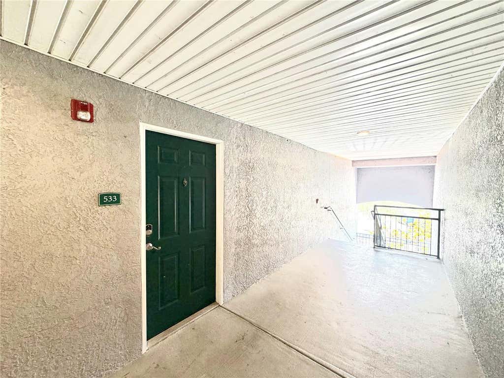 Photo of 18001 Richmond Place Drive #533, Tampa, FL 33647 (MLS # TB8519162)