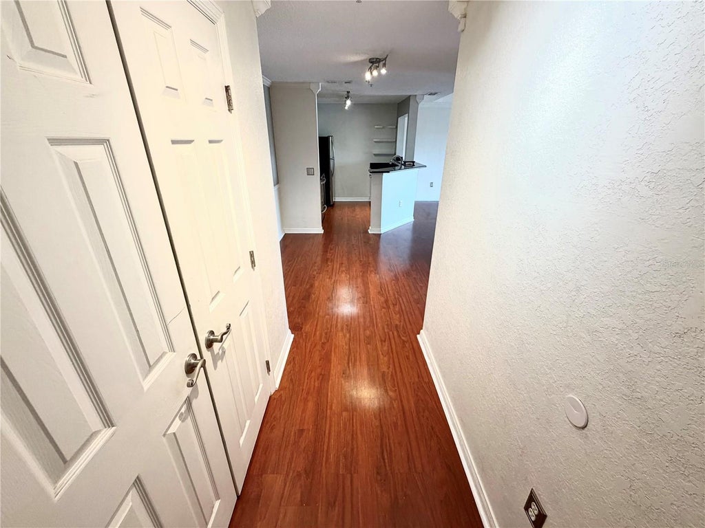 Photo of 18001 Richmond Place Drive #533, Tampa, FL 33647 (MLS # TB8519162)