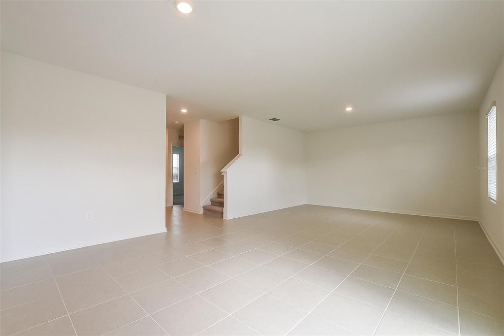 Photo of 3604 Rolling Ridge Bend, Davenport, FL 33837 (MLS # O6387260)