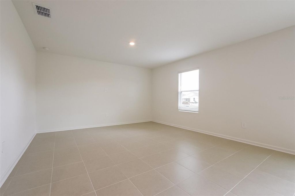 Photo of 3604 Rolling Ridge Bend, Davenport, FL 33837 (MLS # O6387260)