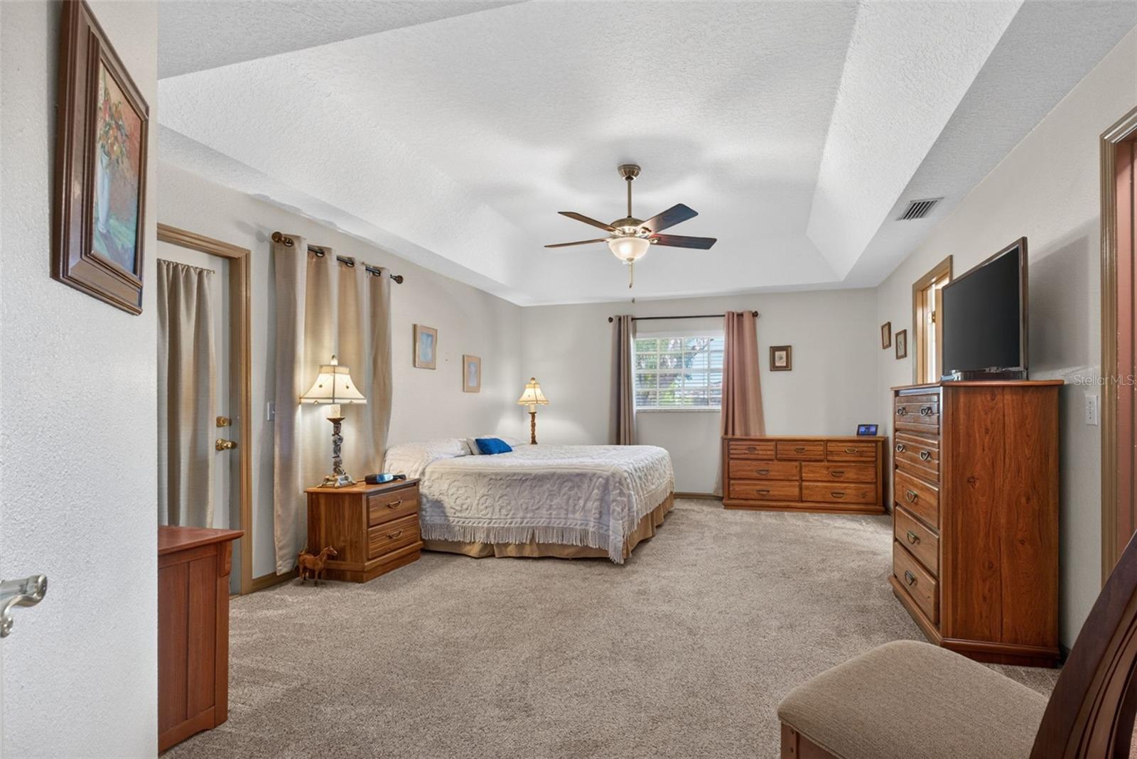 SUMMIT RIDGE UNIT TWO ADD - Residential