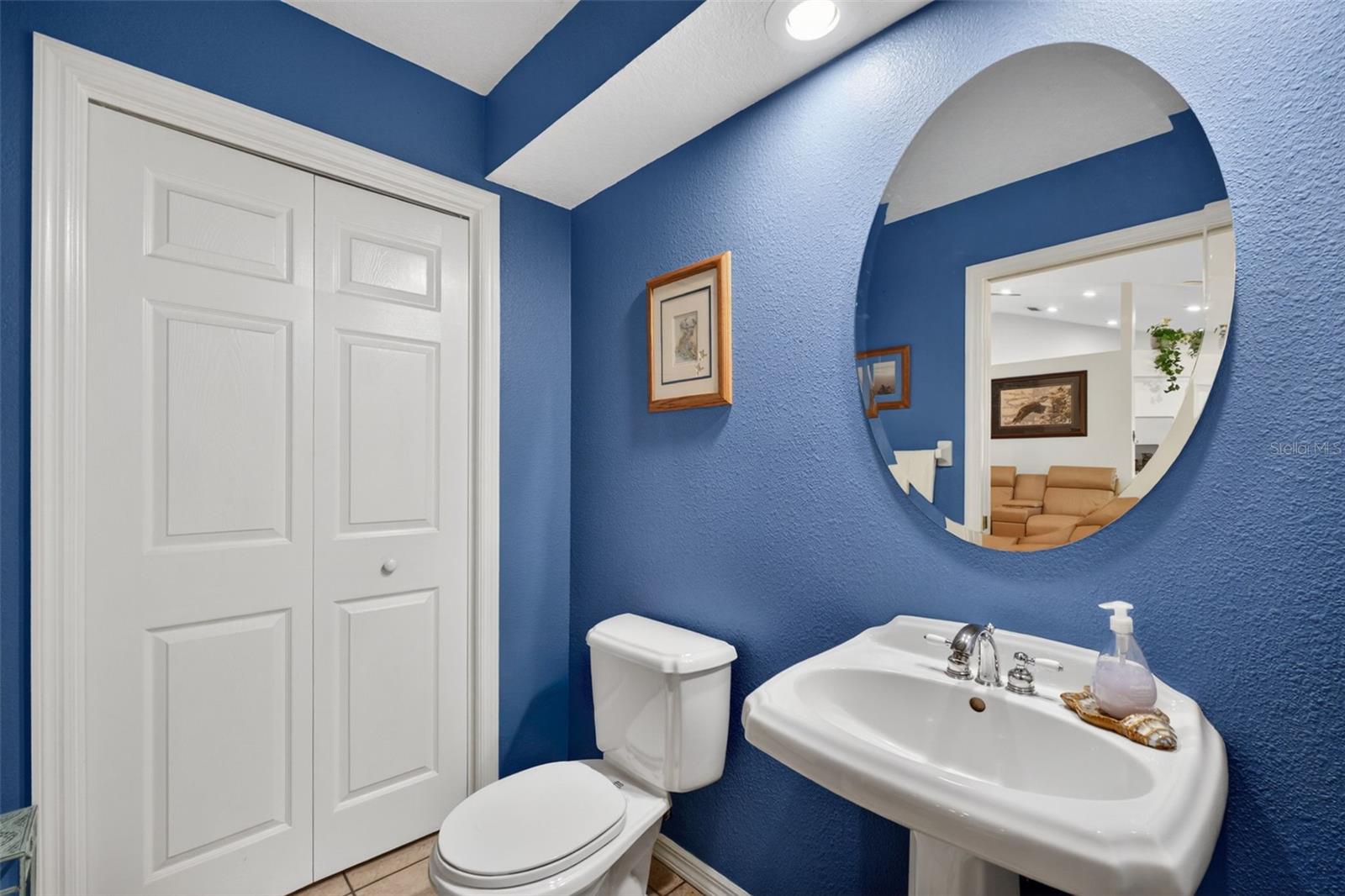 SUMMIT RIDGE UNIT TWO ADD - Residential