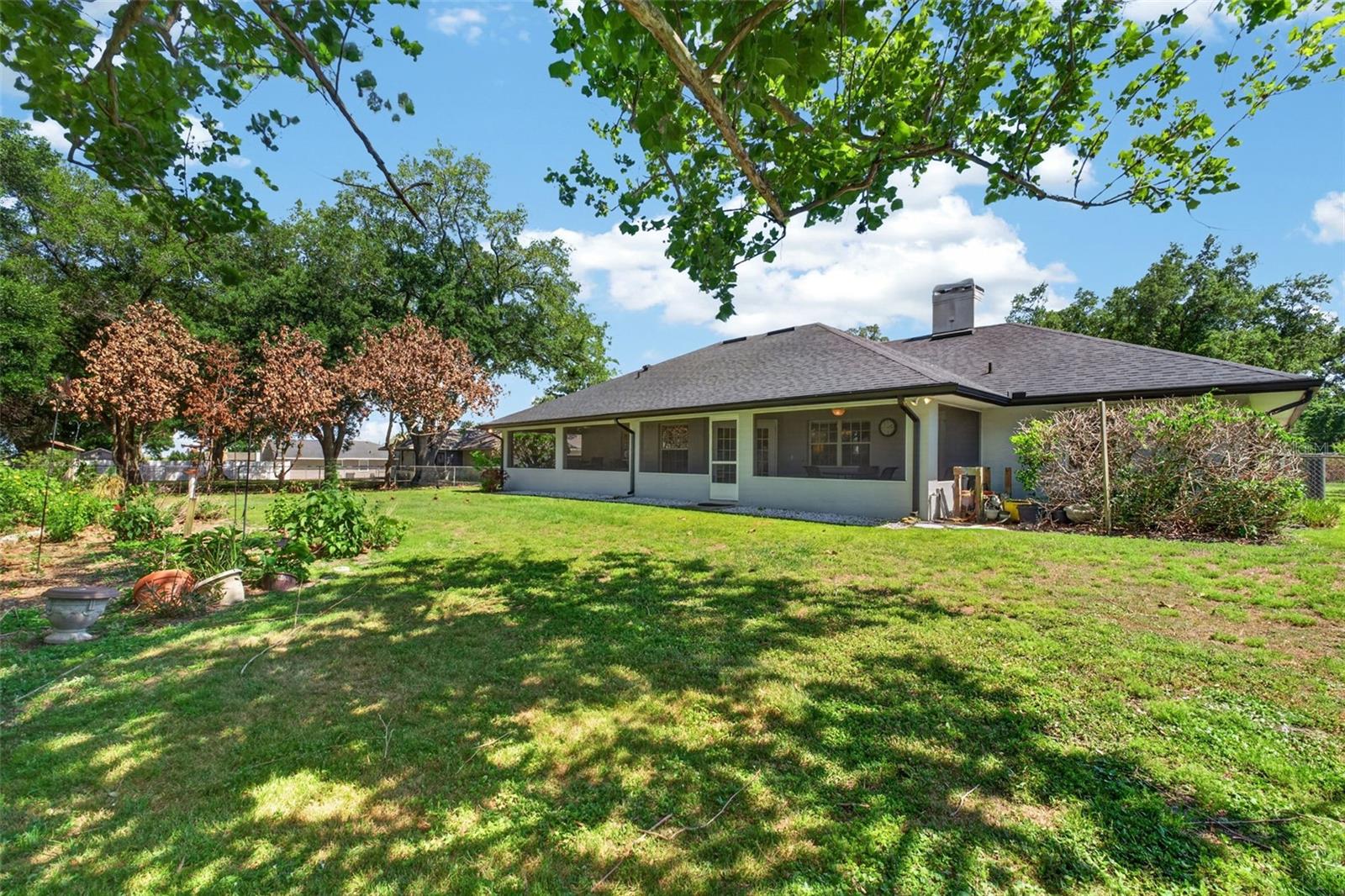 SUMMIT RIDGE UNIT TWO ADD - Residential