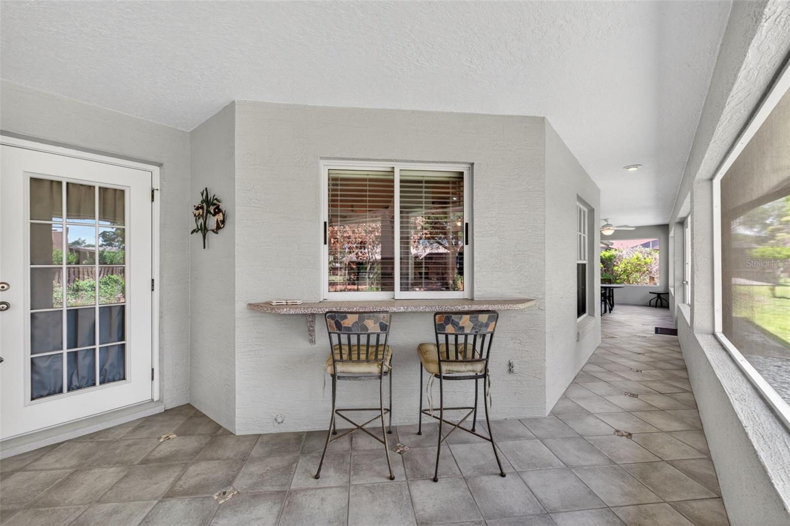 SUMMIT RIDGE UNIT TWO ADD - Residential