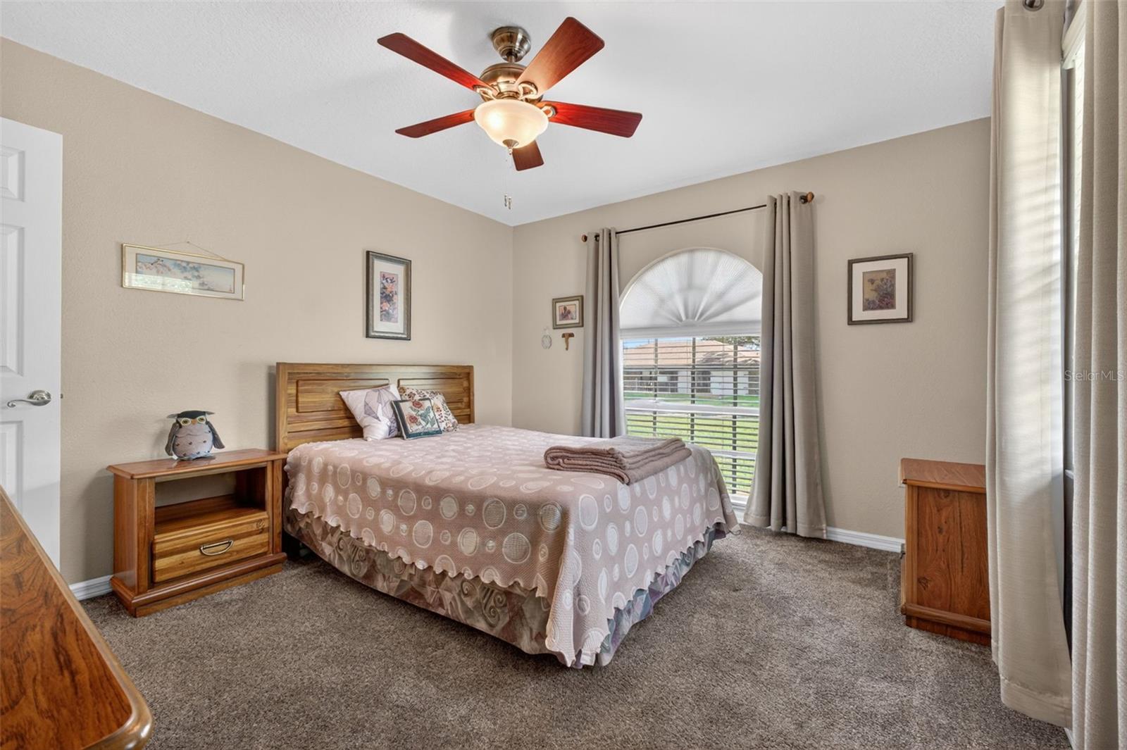 SUMMIT RIDGE UNIT TWO ADD - Residential