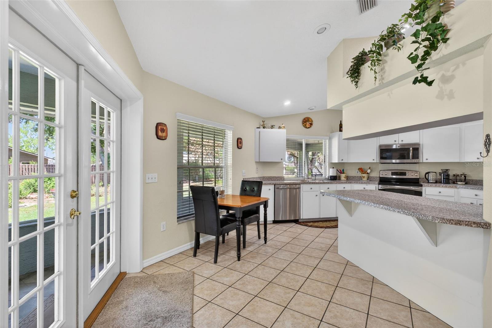 SUMMIT RIDGE UNIT TWO ADD - Residential