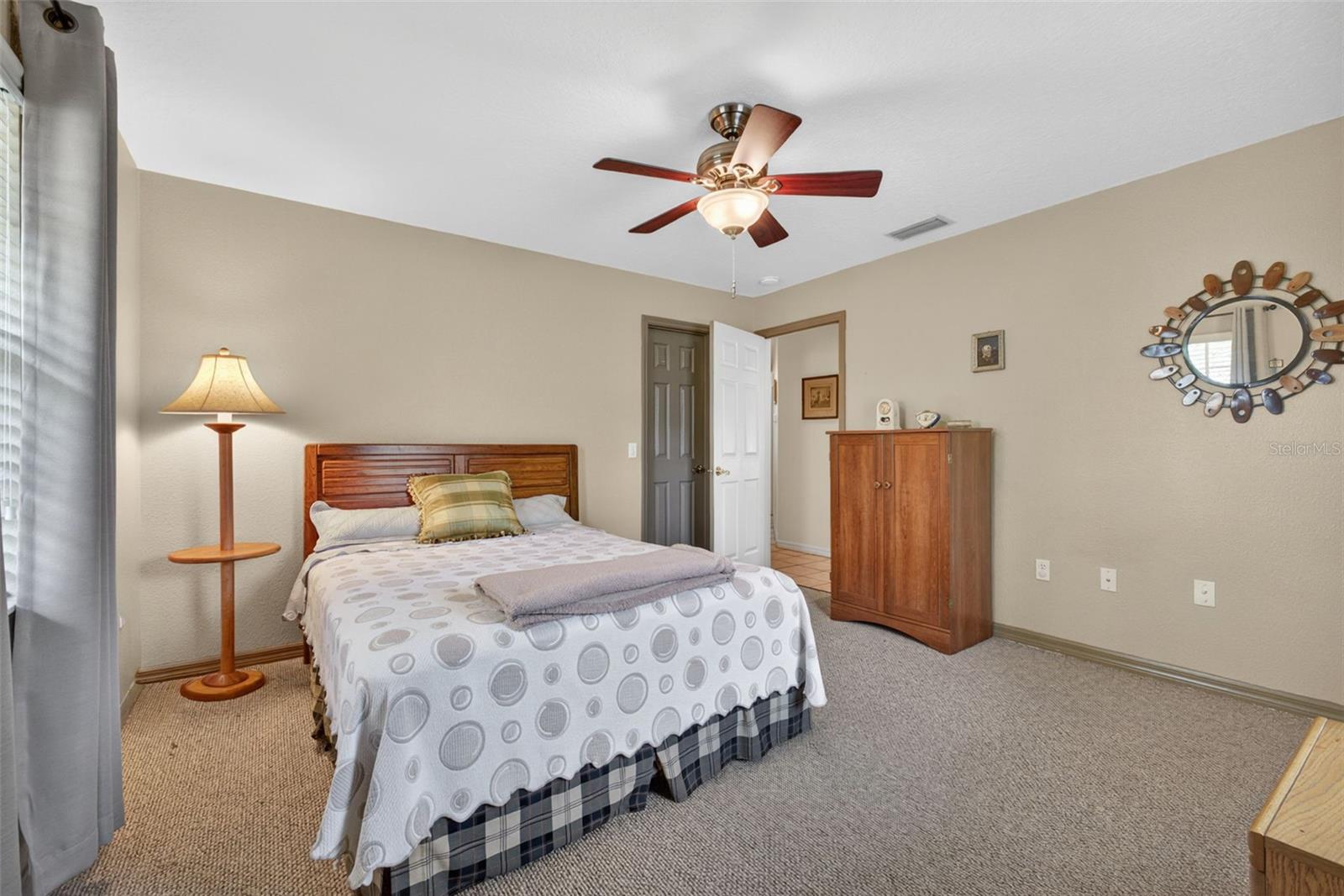 SUMMIT RIDGE UNIT TWO ADD - Residential