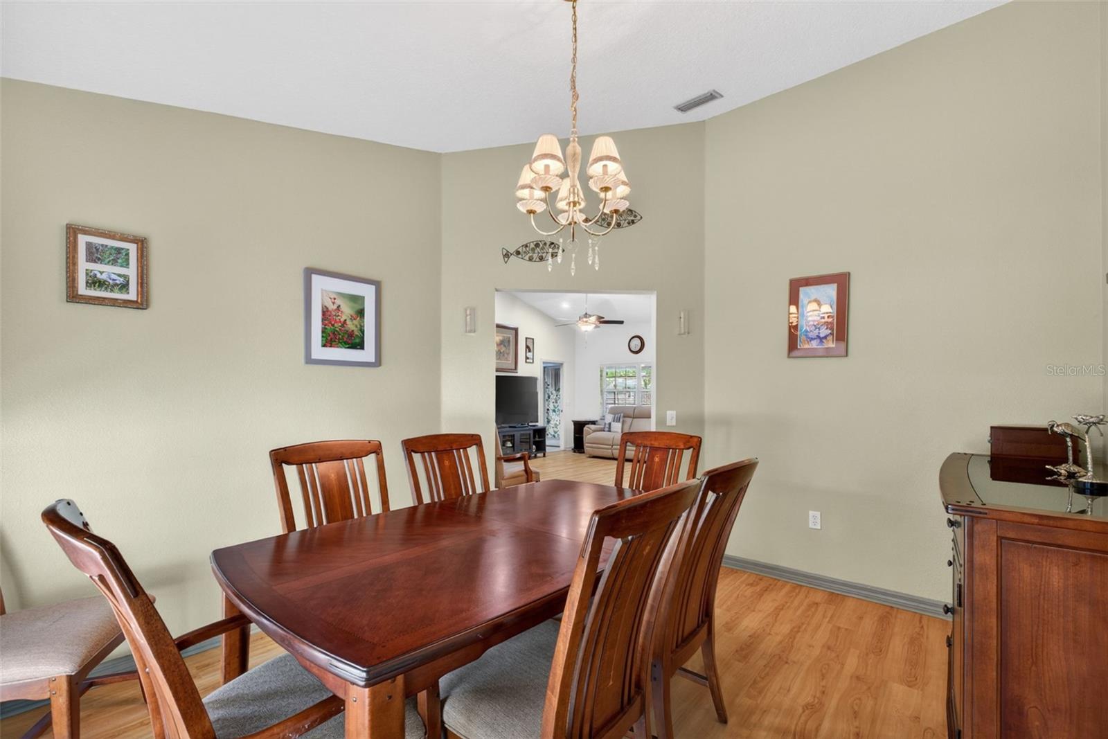 SUMMIT RIDGE UNIT TWO ADD - Residential