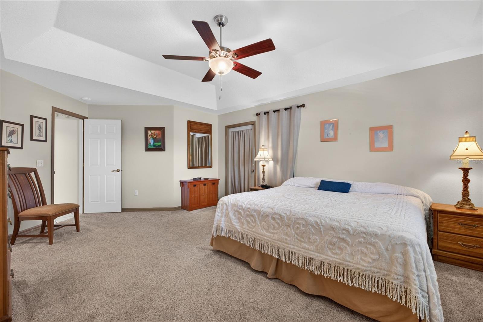 SUMMIT RIDGE UNIT TWO ADD - Residential