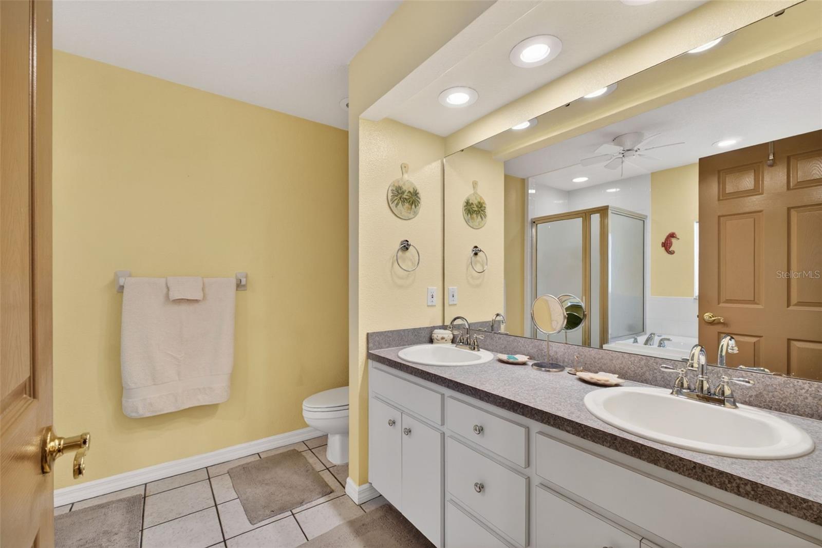 SUMMIT RIDGE UNIT TWO ADD - Residential