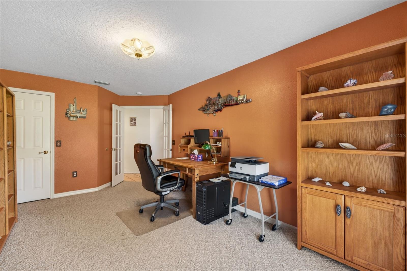 SUMMIT RIDGE UNIT TWO ADD - Residential