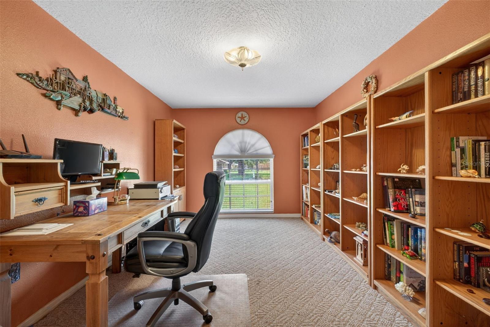 SUMMIT RIDGE UNIT TWO ADD - Residential