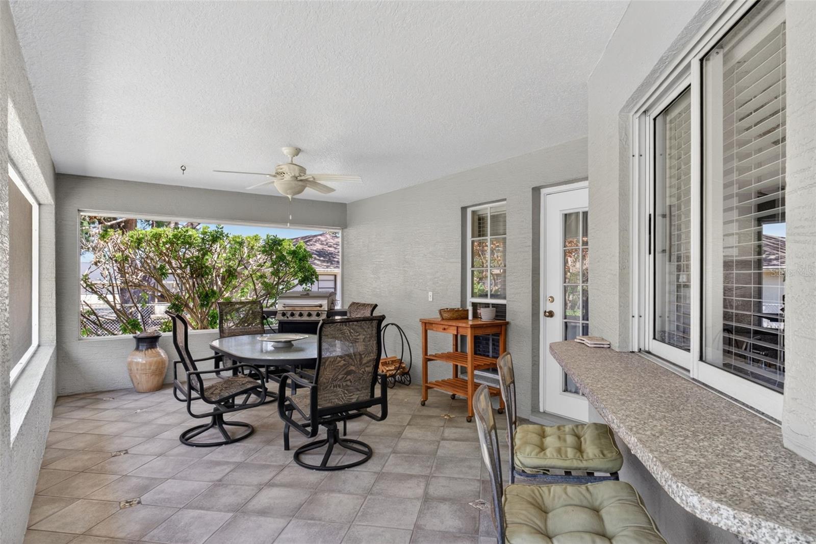 SUMMIT RIDGE UNIT TWO ADD - Residential