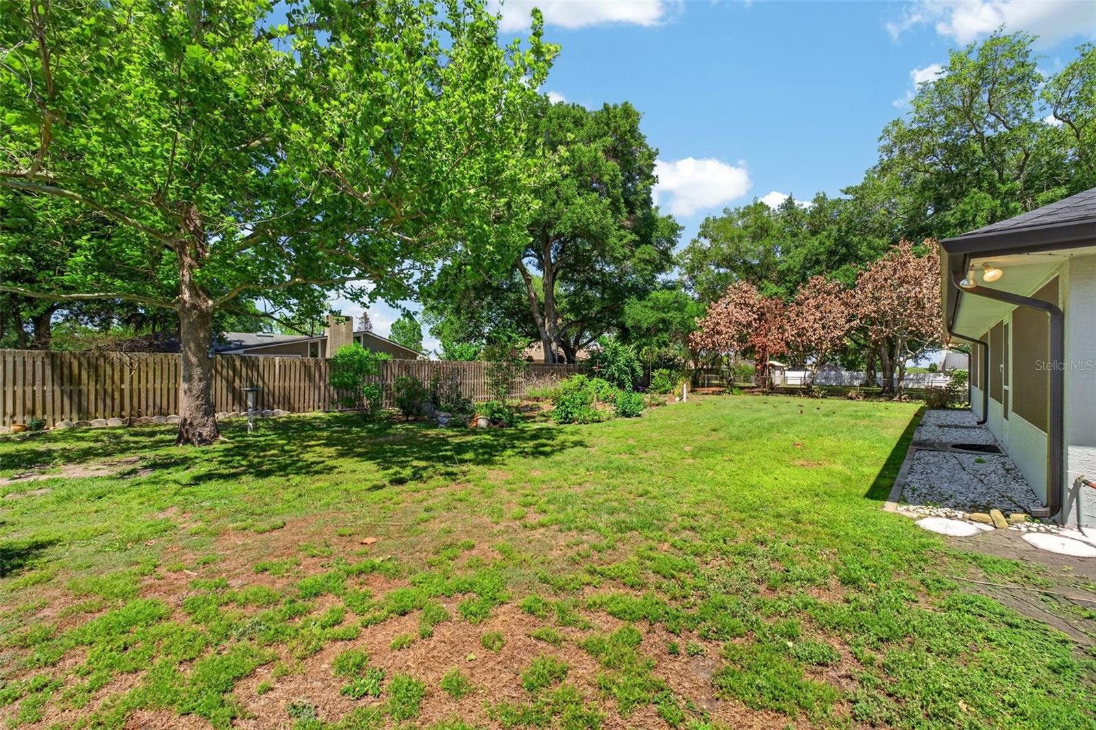 SUMMIT RIDGE UNIT TWO ADD - Residential