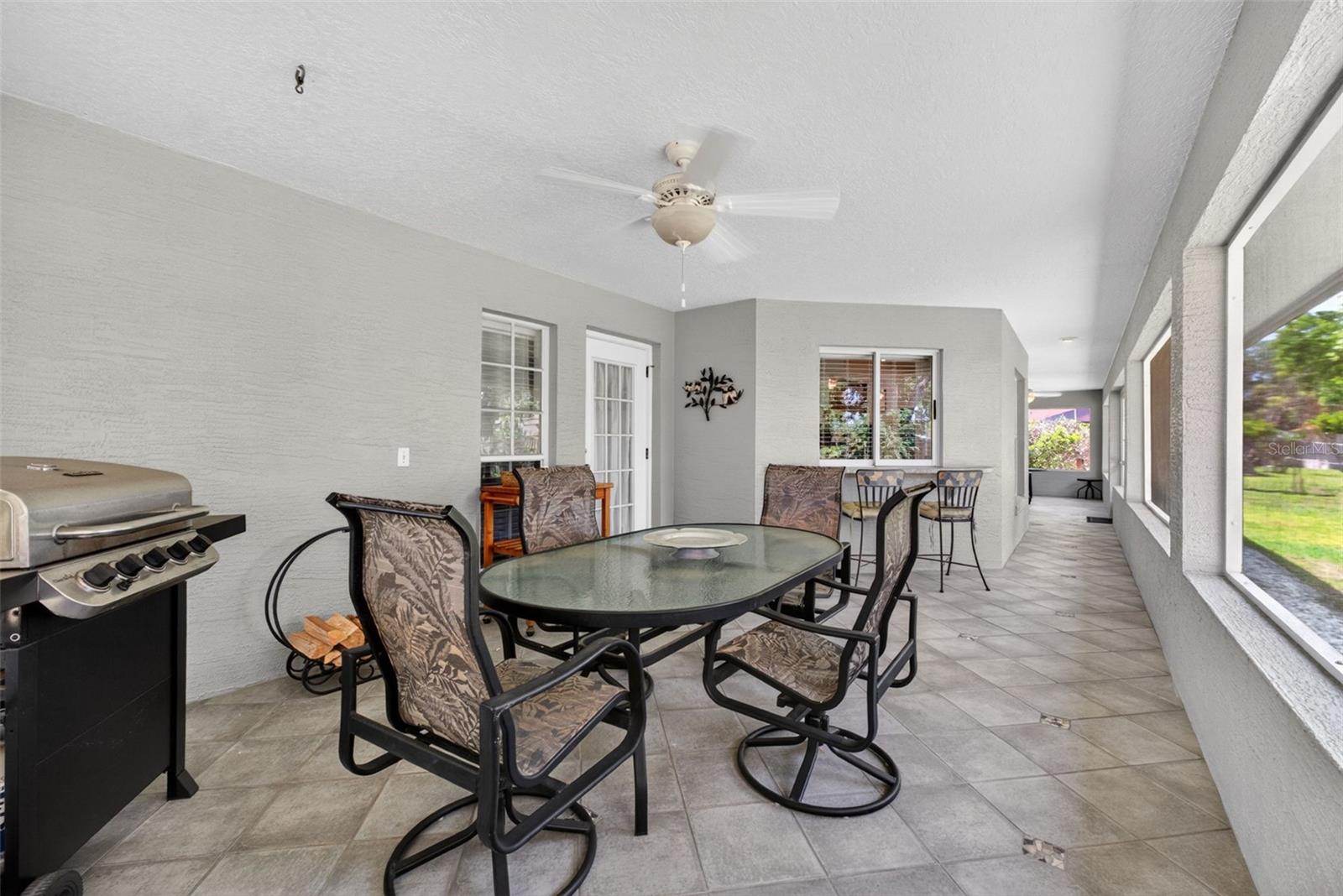 SUMMIT RIDGE UNIT TWO ADD - Residential