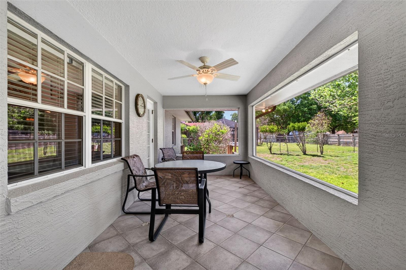 SUMMIT RIDGE UNIT TWO ADD - Residential