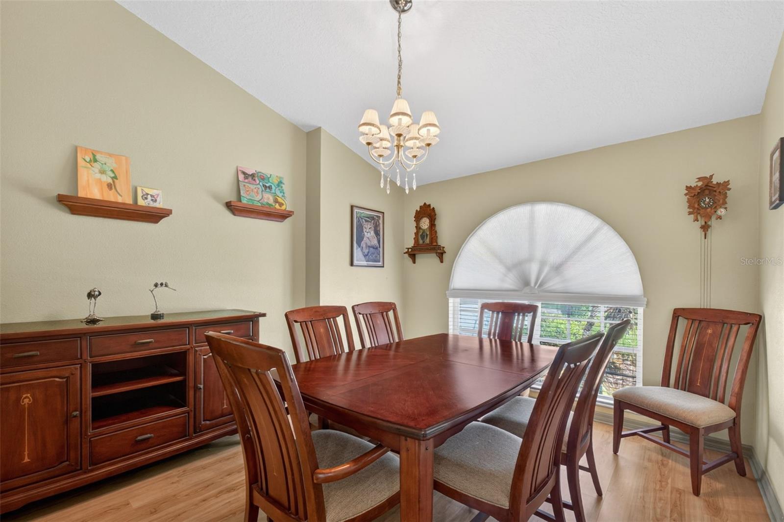 SUMMIT RIDGE UNIT TWO ADD - Residential