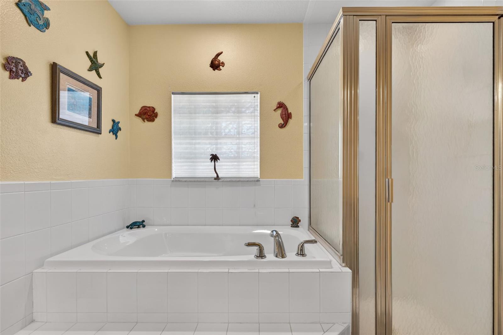 SUMMIT RIDGE UNIT TWO ADD - Residential