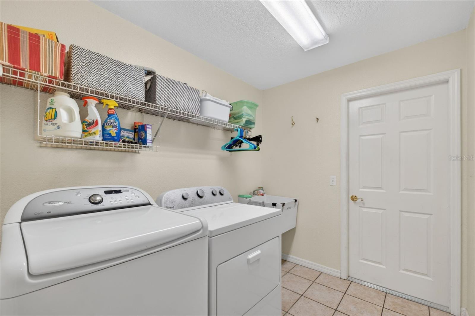 SUMMIT RIDGE UNIT TWO ADD - Residential