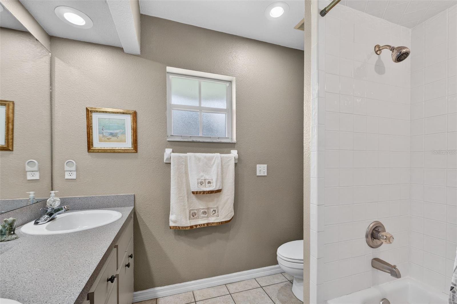 SUMMIT RIDGE UNIT TWO ADD - Residential