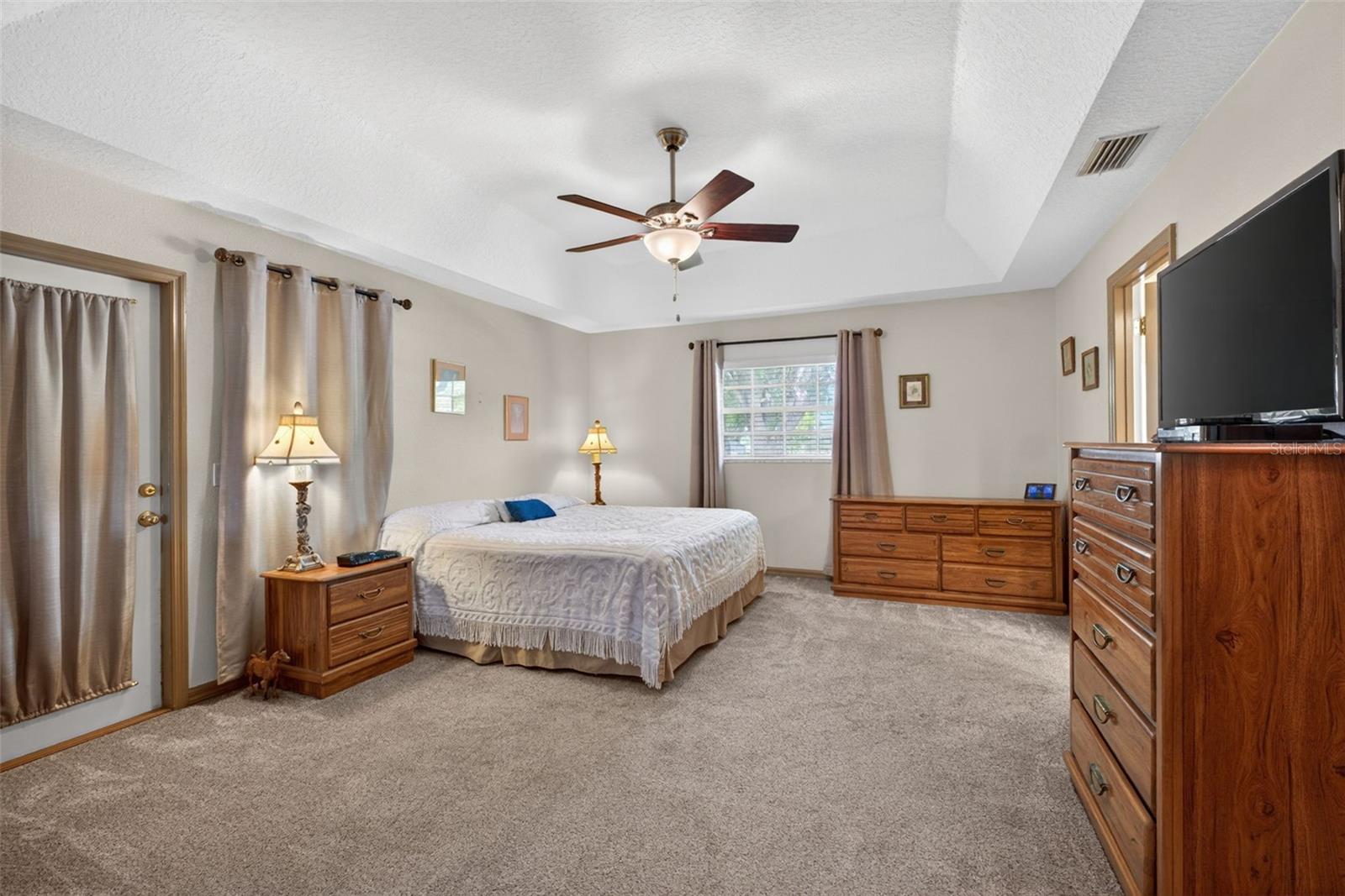 SUMMIT RIDGE UNIT TWO ADD - Residential