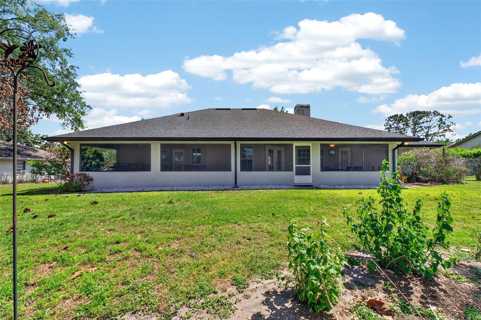 SUMMIT RIDGE UNIT TWO ADD - Residential