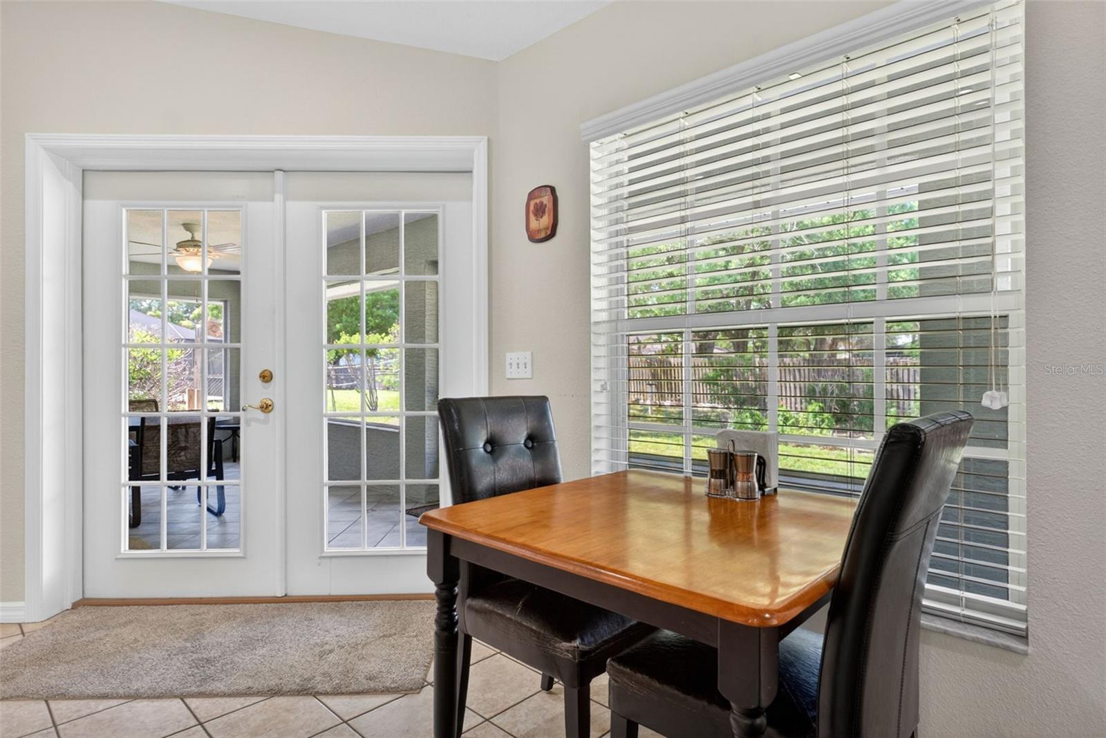 SUMMIT RIDGE UNIT TWO ADD - Residential