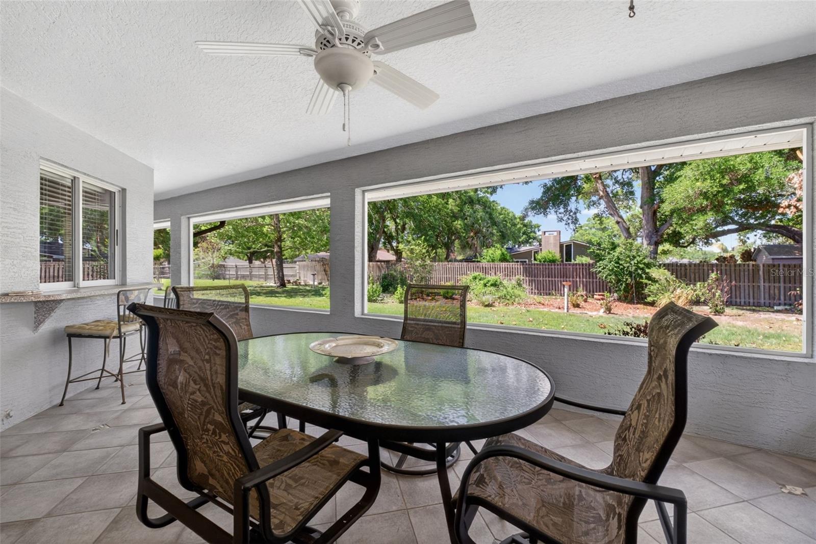 SUMMIT RIDGE UNIT TWO ADD - Residential