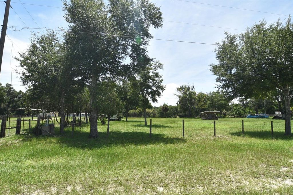 Photo of 3100 Poverty Lane, Apopka, FL 32712 (MLS # O6366447)