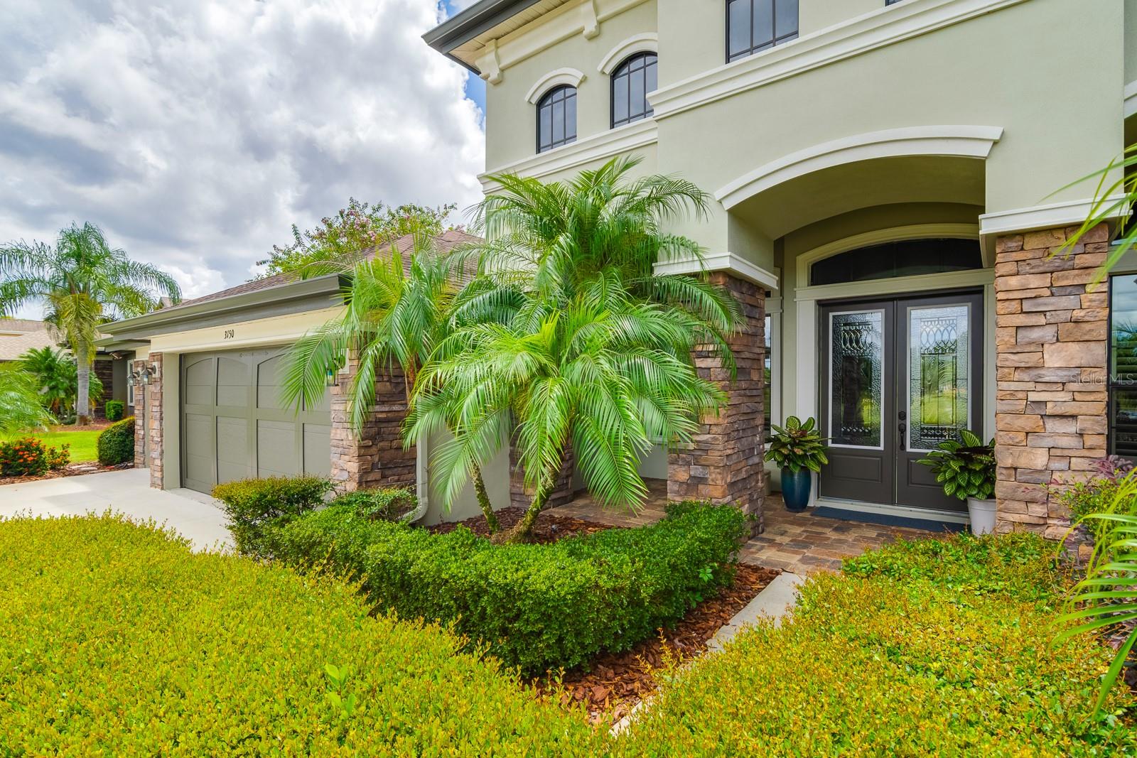 3150 FOXWOOD LANE