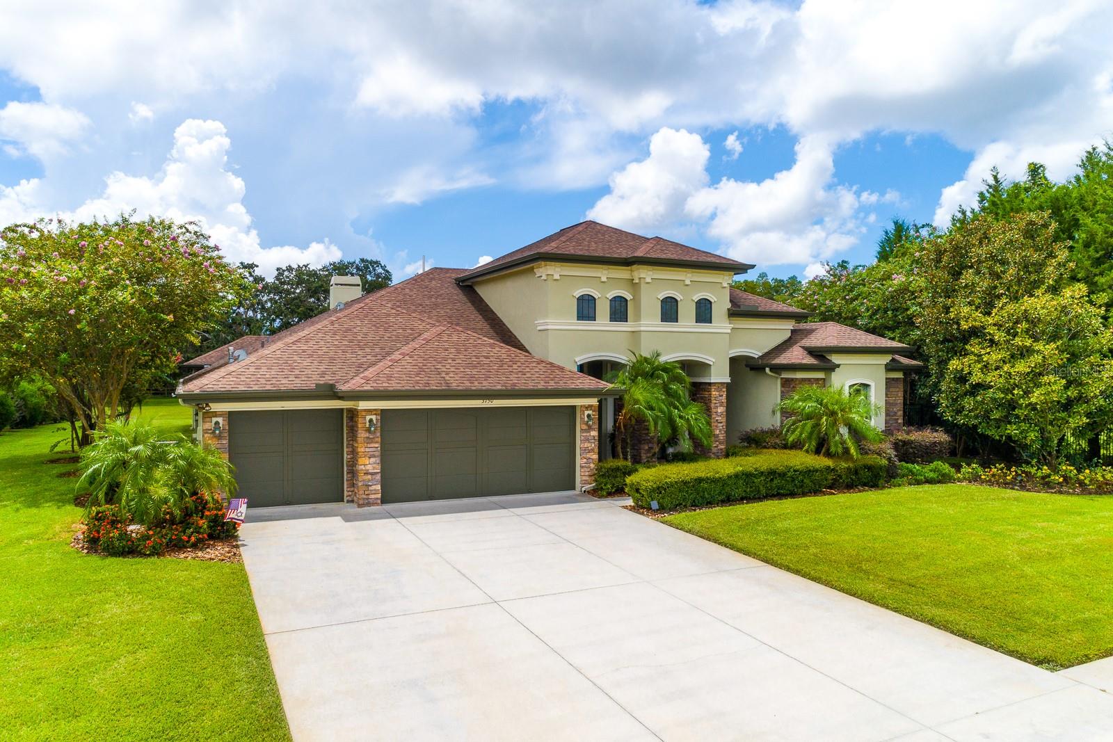 3150 FOXWOOD LANE