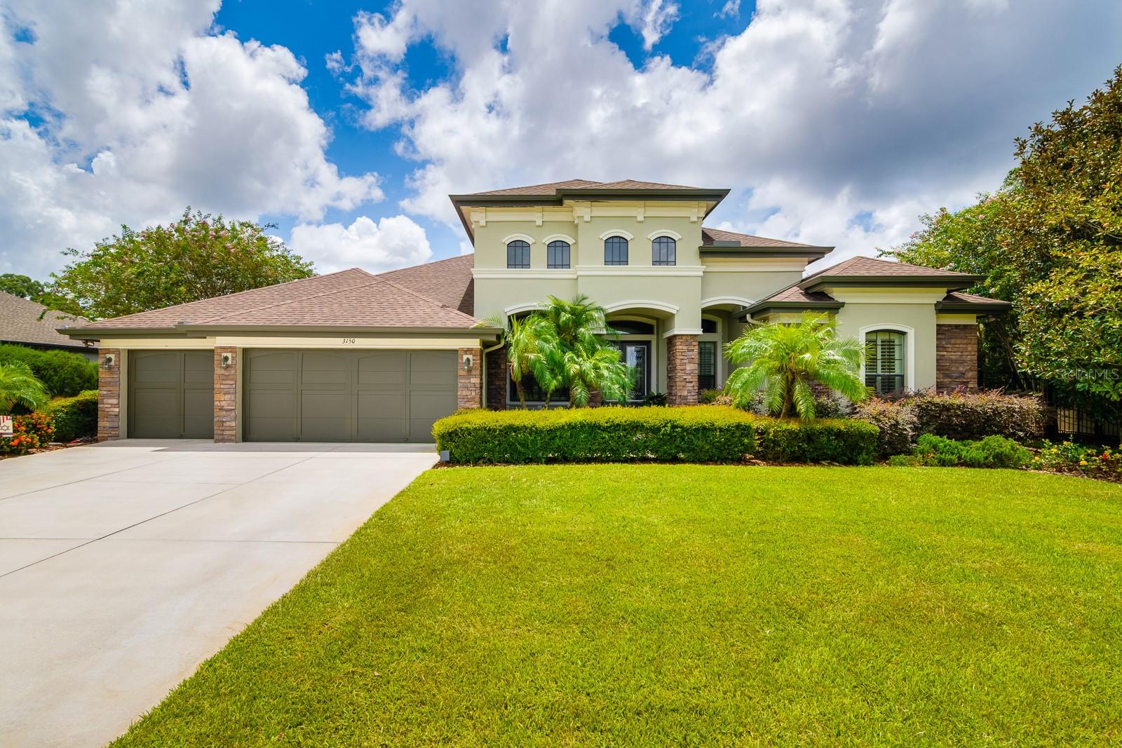 3150 FOXWOOD LANE